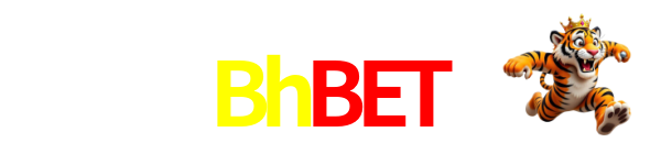 Logo da Bhbet