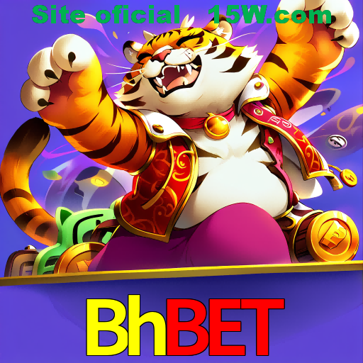 Bhbet